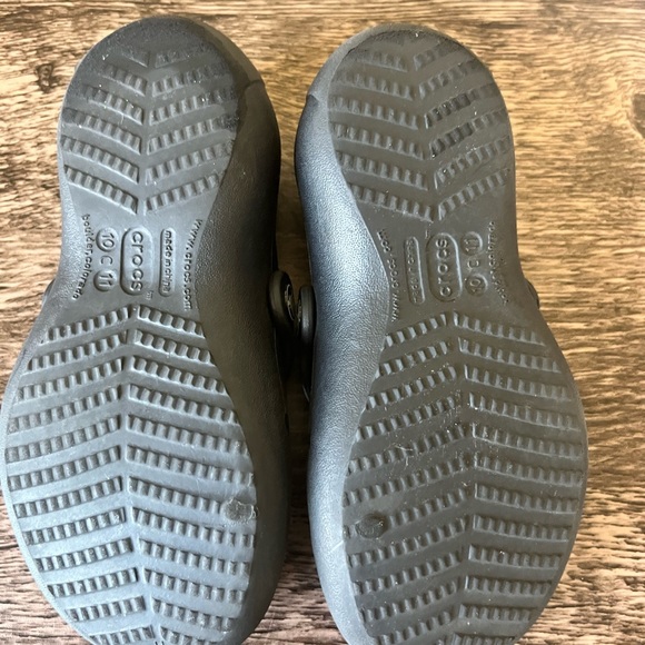 Crocs Dora the Explorer - Picture 4 of 7